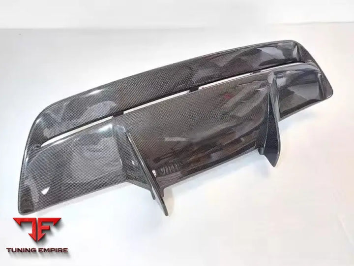 FERRARI 812 OEM CARBON FIBER BODY KIT