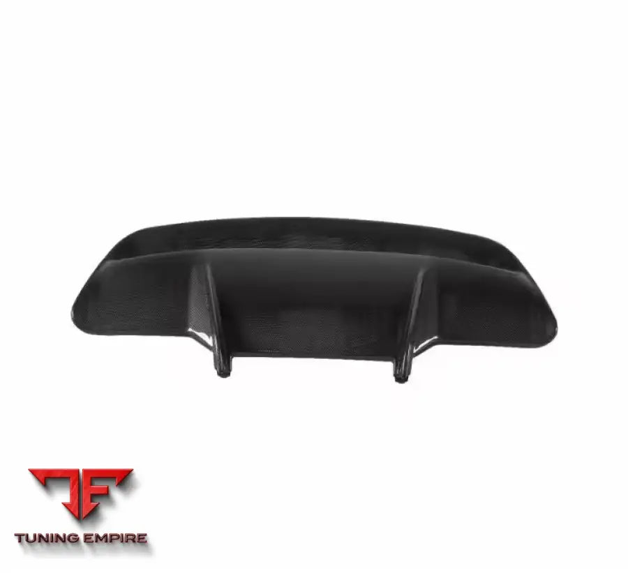 FERRARI 812 OEM CARBON FIBER BODY KIT