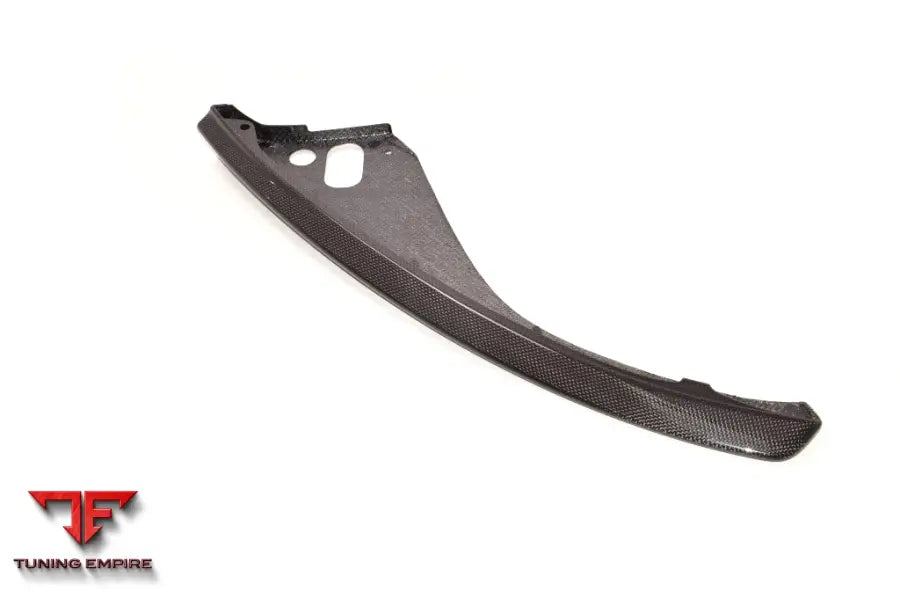 FERRARI 812 SUPERFAST CARBON FIBER PARTS