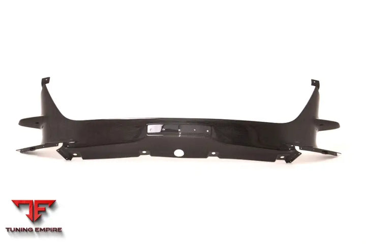 FERRARI 812 SUPERFAST CARBON FIBER PARTS
