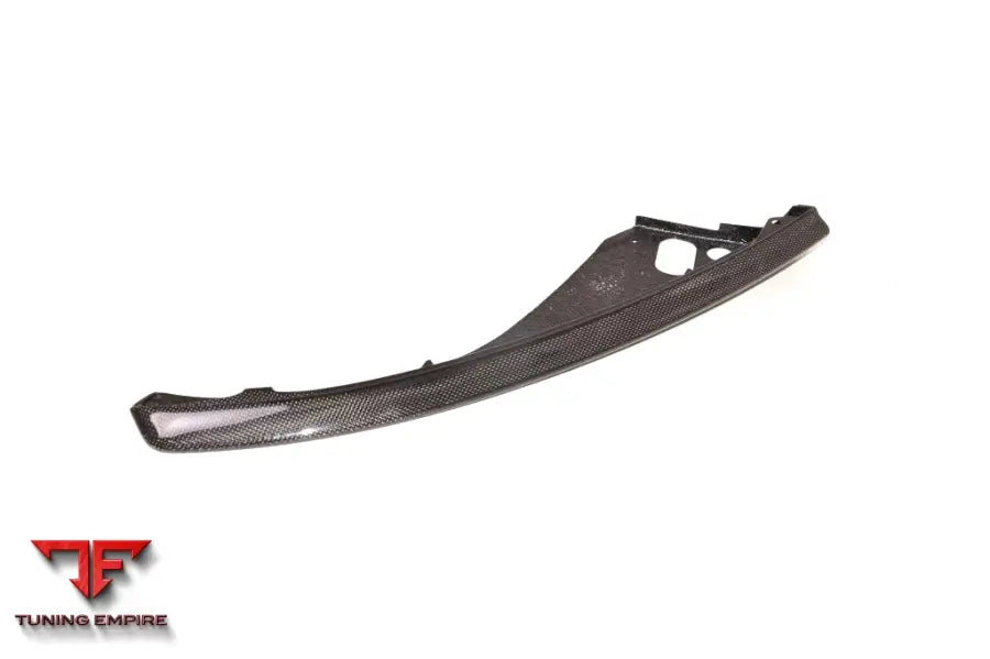 FERRARI 812 SUPERFAST CARBON FIBER PARTS