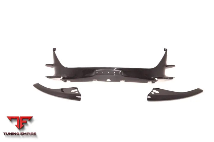 FERRARI 812 SUPERFAST CARBON FIBER PARTS