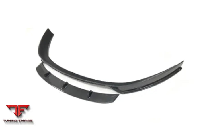 FERRARI CALIFORNIA BODY KIT 2015Y