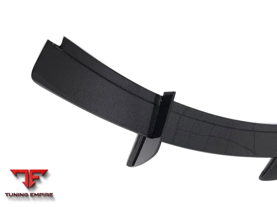 FERRARI CALIFORNIA CARBON FIBER PARTS