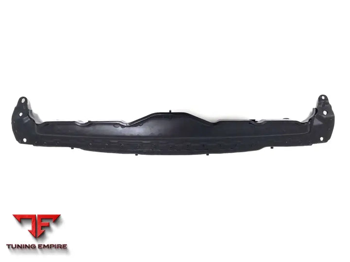 FERRARI CALIFORNIA CARBON FIBER PARTS