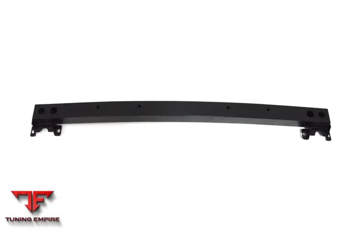 FERRARI CALIFORNIA CARBON FIBER PARTS