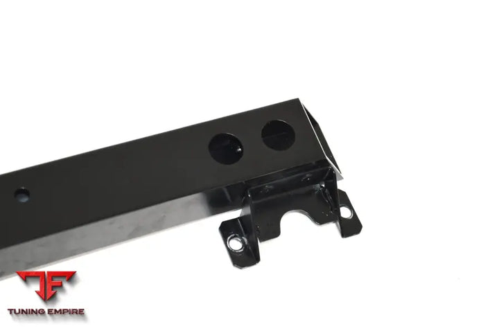 FERRARI CALIFORNIA CARBON FIBER PARTS