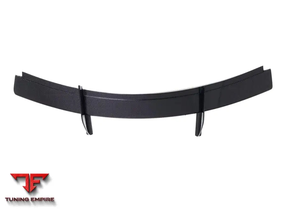 FERRARI CALIFORNIA CARBON FIBER PARTS