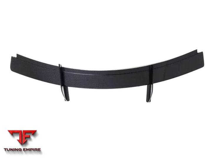 FERRARI CALIFORNIA CARBON FIBER PARTS