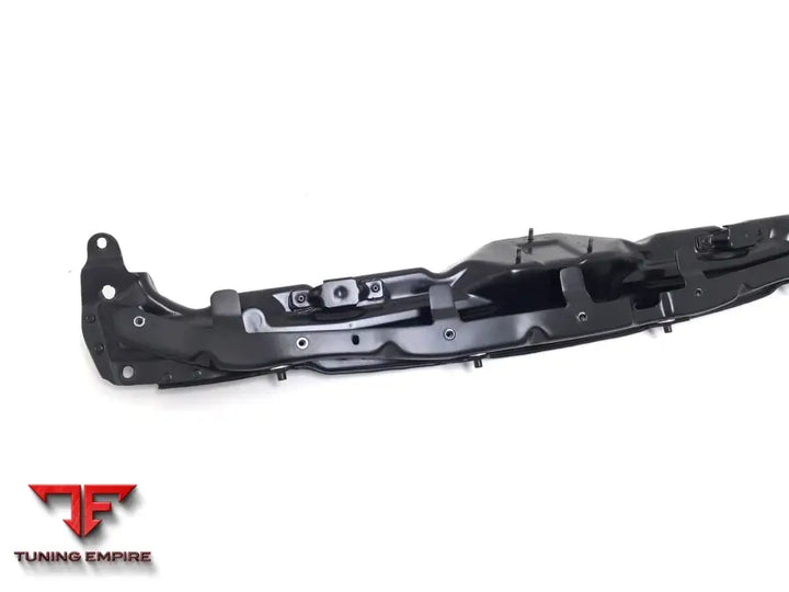 FERRARI CALIFORNIA CARBON FIBER PARTS