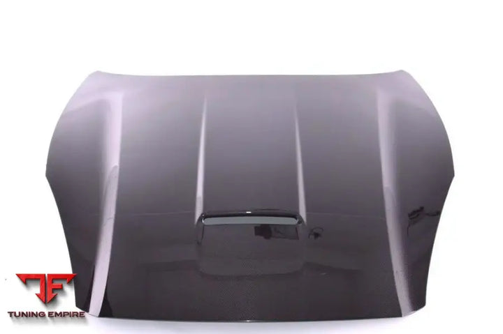 FERRARI CALIFORNIA CARBON FIBER PARTS