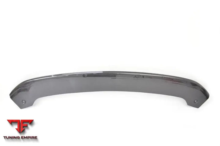 FERRARI CALIFORNIA CARBON FIBER PARTS
