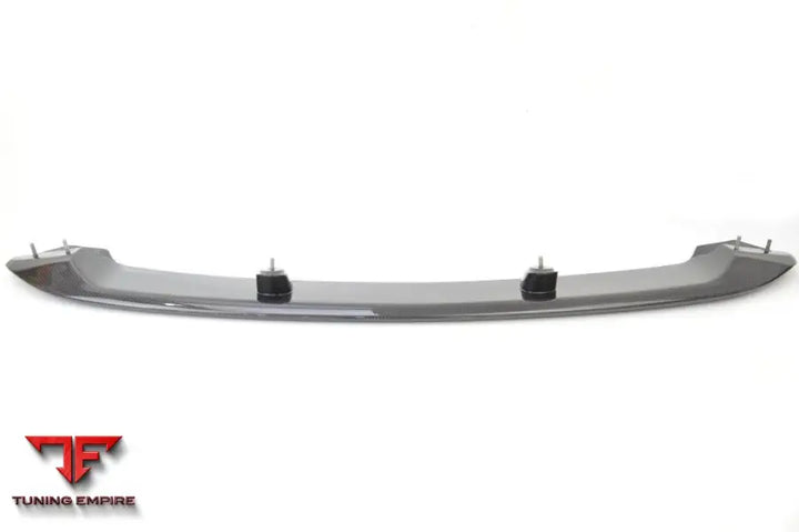 FERRARI CALIFORNIA CARBON FIBER PARTS