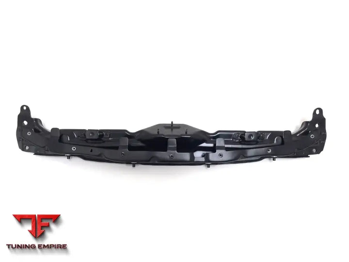 FERRARI CALIFORNIA CARBON FIBER PARTS