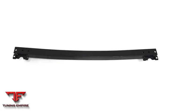 FERRARI CALIFORNIA CARBON FIBER PARTS