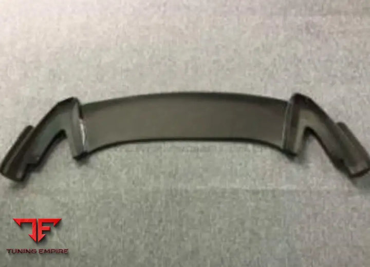 FERRARI CALIFORNIA CARBON KIT