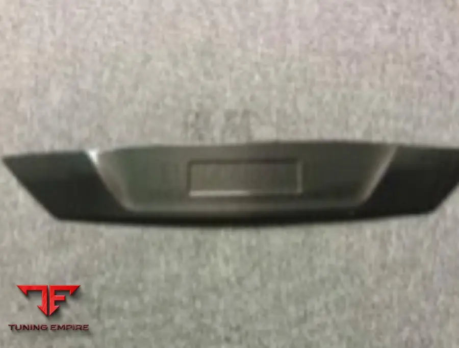 FERRARI CALIFORNIA CARBON KIT