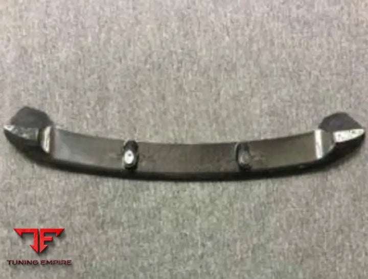 FERRARI CALIFORNIA CARBON KIT