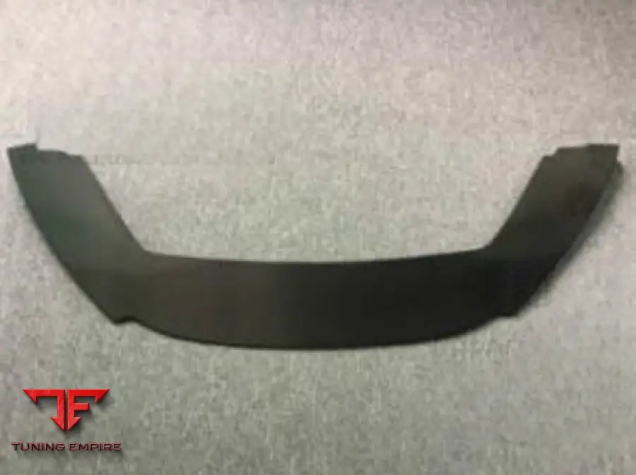 FERRARI CALIFORNIA CARBON KIT