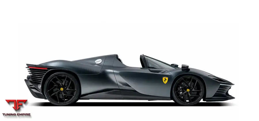 FERRARI DAYTONA SP3 BODY KIT 2022-2025Y