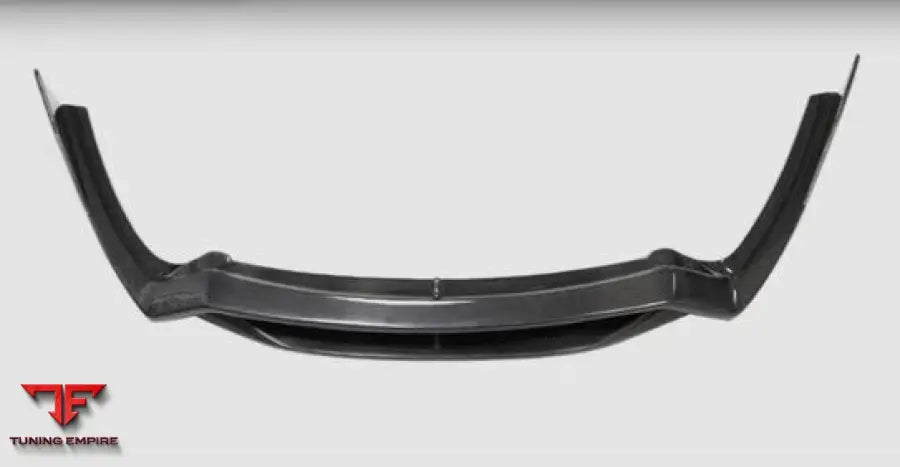 FERRARI F12 BERLINETTA CARBON FIBER PARTS 2012-2014Y