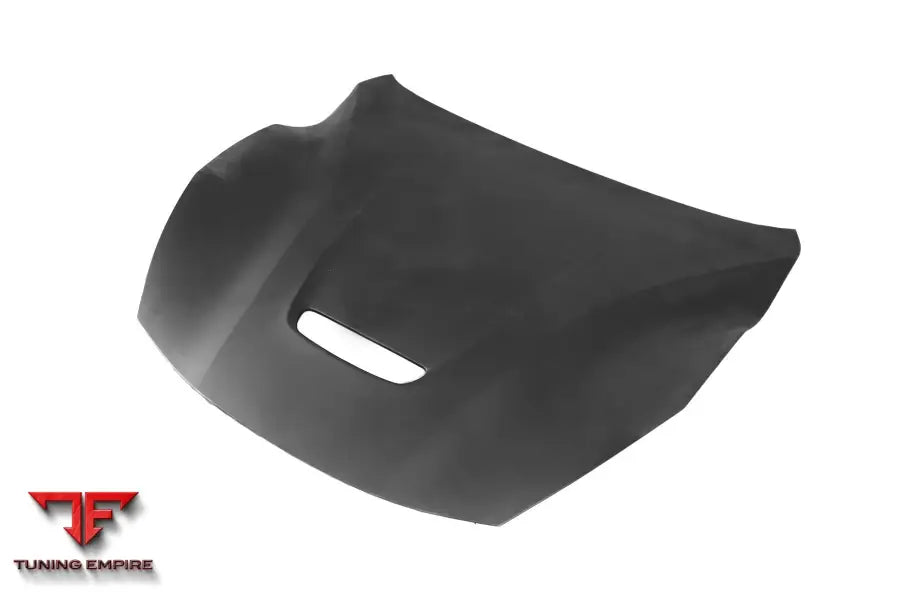 FERRARI F12 BERLINETTA OEM STYLE HOOD BSD