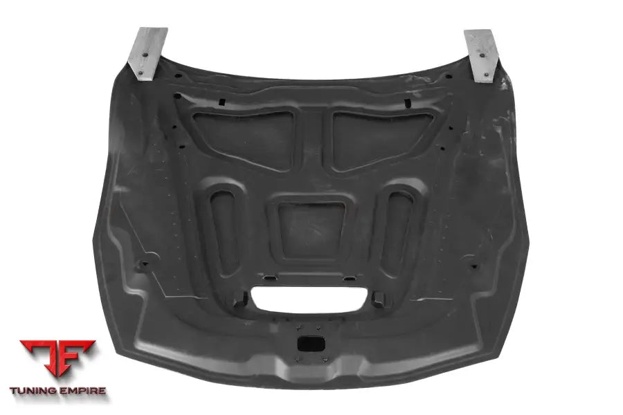 FERRARI F12 BERLINETTA OEM STYLE HOOD BSD