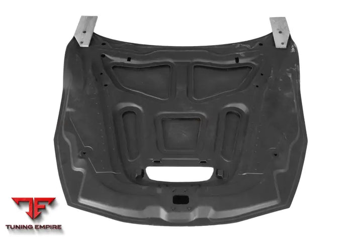 FERRARI F12 BERLINETTA OEM STYLE HOOD BSD