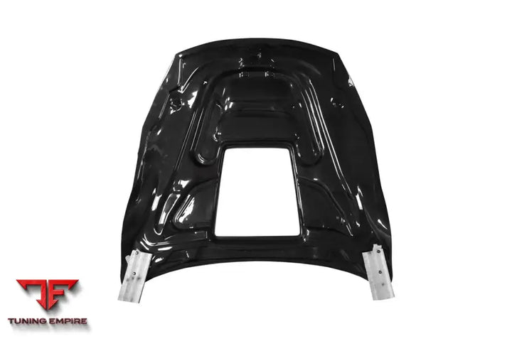 FERRARI F12 BERLINETTA IMP PERFORMANCE CARBON FIBER HOOD BSD