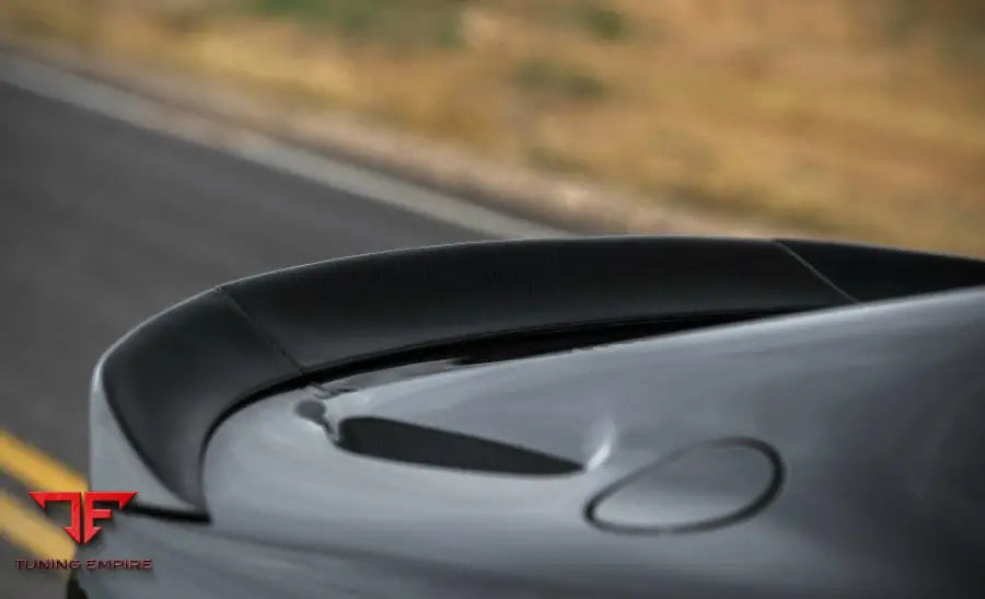 FERRARI F12 BODY KIT