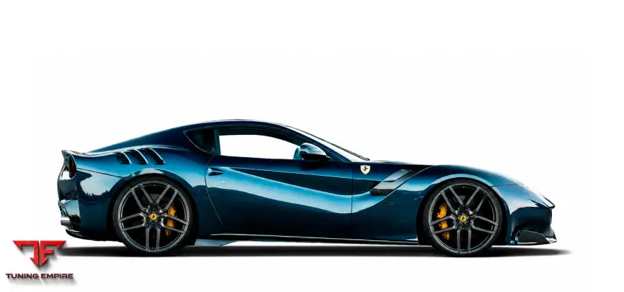 FERRARI F12 BODY KIT 2012-2017Y