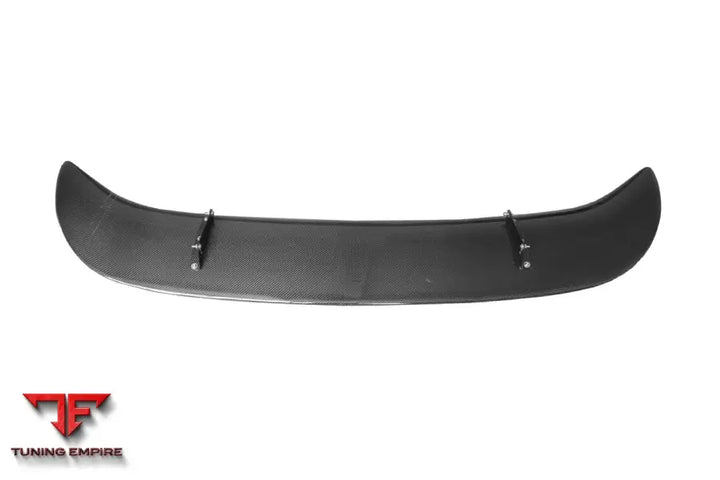 FERRARI F430 AS STYLE TRUNK SPOILER BSD