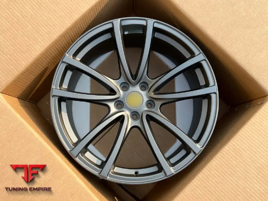 FERRARI F430 WHEELS