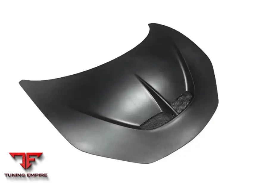 FERRARI F458 CARBON FIBER PARTS
