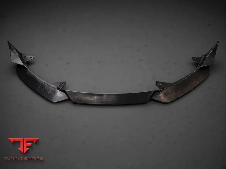FERRARI FF CARBON PARTS