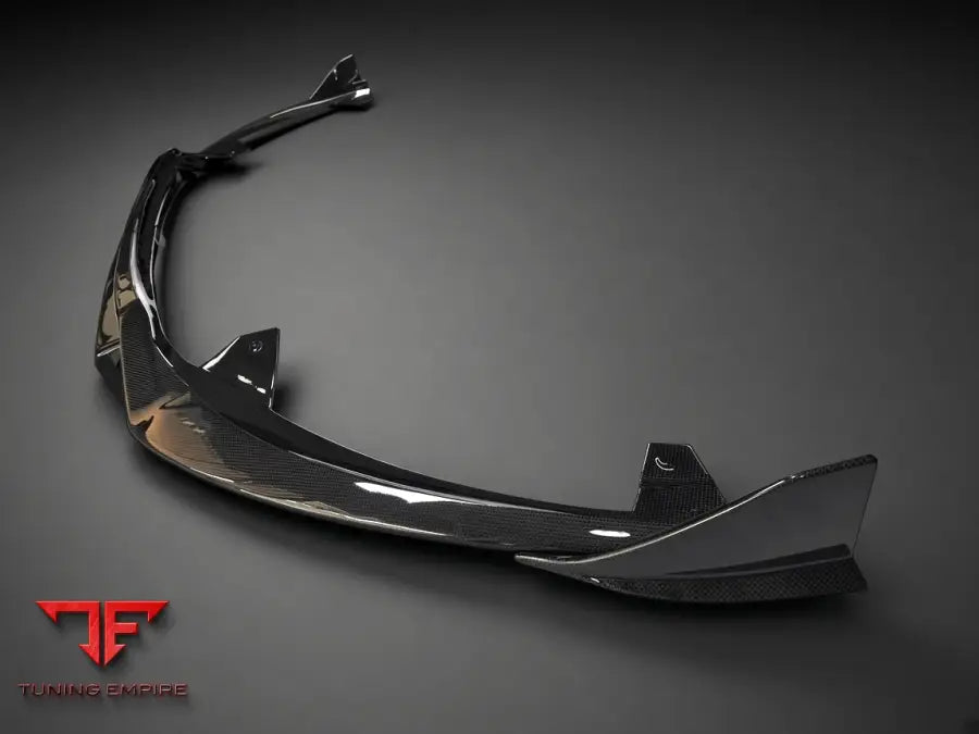 FERRARI FF CARBON PARTS