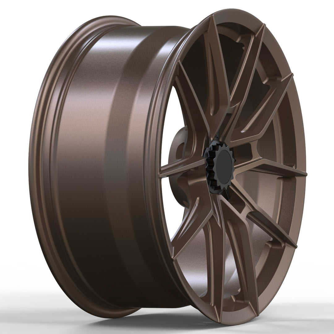 RAZOR FORGED RZR 892
