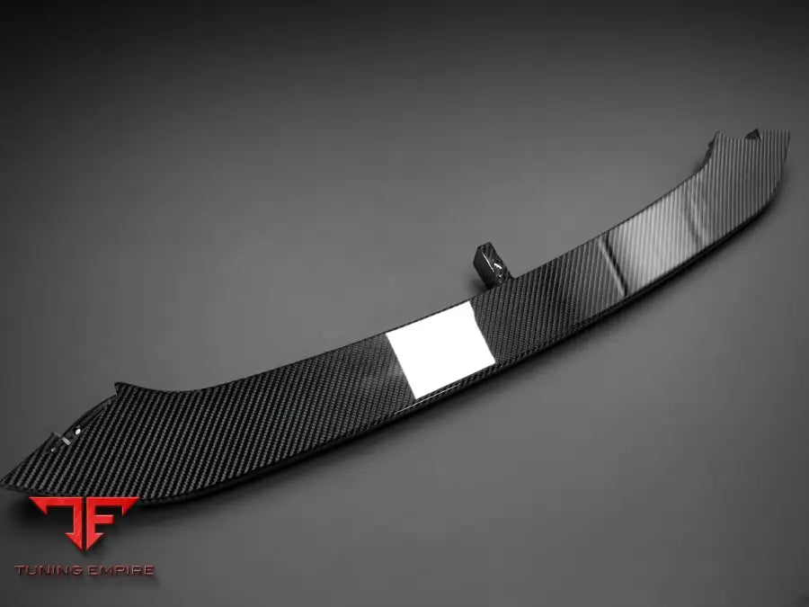 FERRARI GTC4 LUSSO DRY CARBON KIT