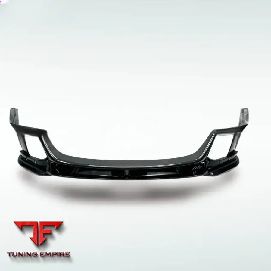 FERRARI PUROSANGUE OEM DRY CARBON FIBER BODY KIT