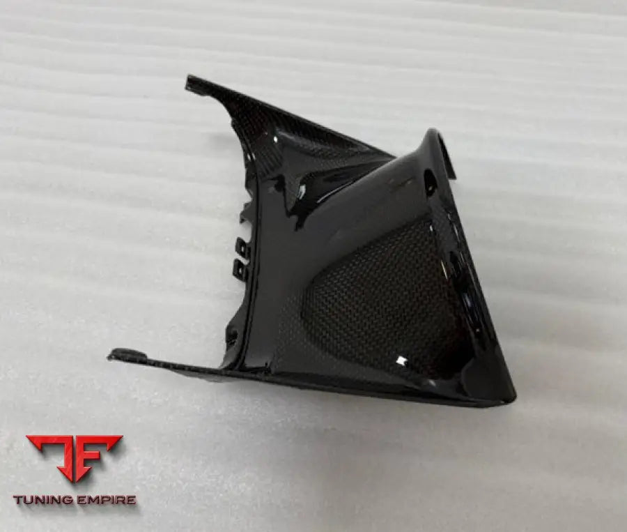 FERRARI PUROSANGUE CARBON FIBER BODY KIT