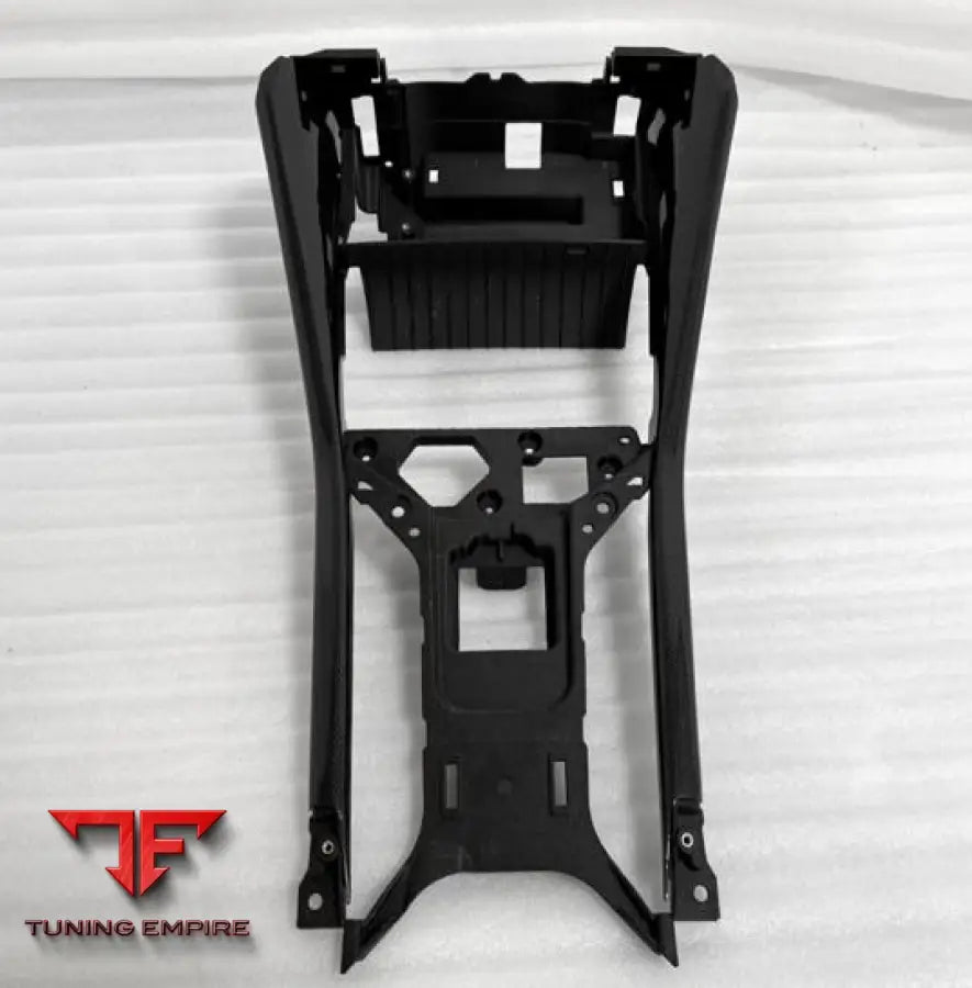 FERRARI PUROSANGUE CARBON FIBER BODY KIT