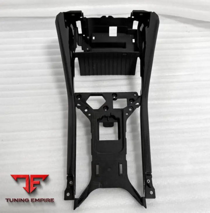 FERRARI PUROSANGUE CARBON FIBER BODY KIT