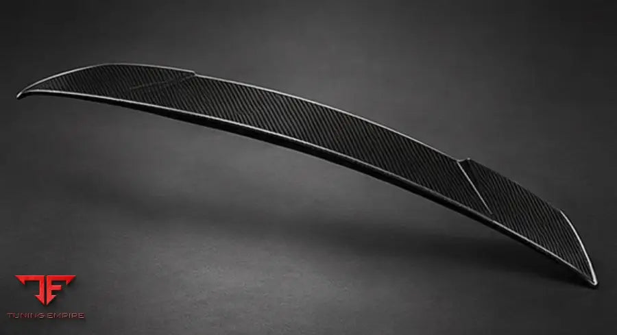 FERRARI ROMA CARBON FIBER PARTS