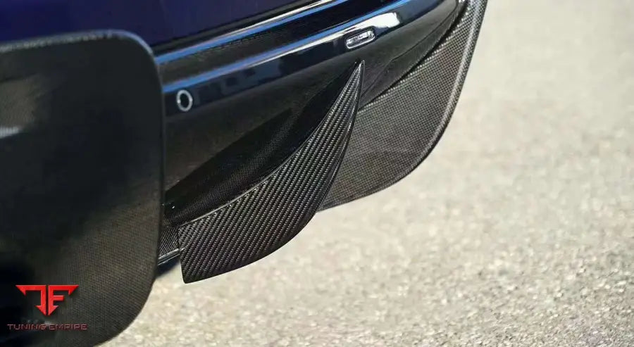 ROMA Novitec