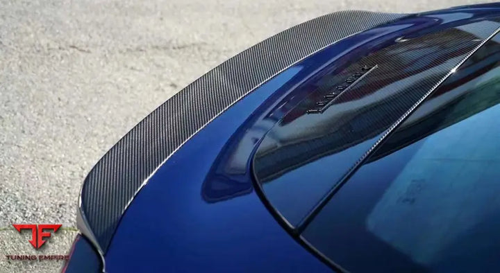 ROMA Novitec