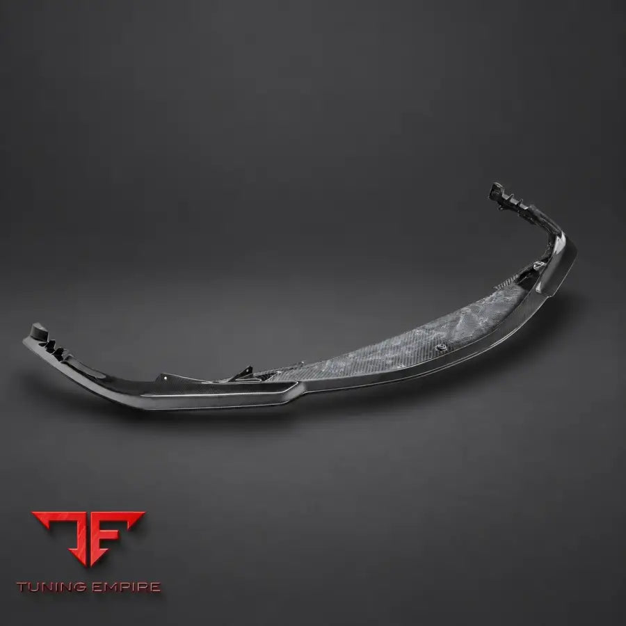 FERRARI SF90 CARBON FIBER KIT