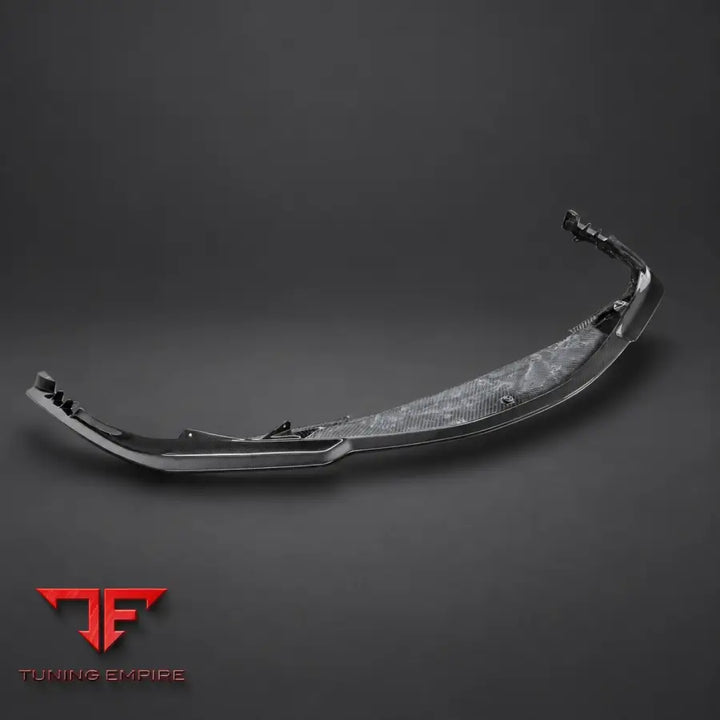 FERRARI SF90 CARBON FIBER KIT