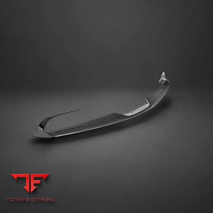 FERRARI SF90 CARBON FIBER KIT
