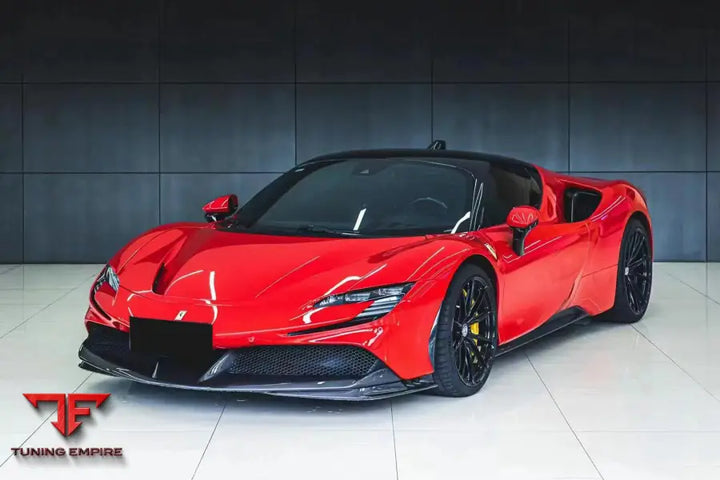 SF90