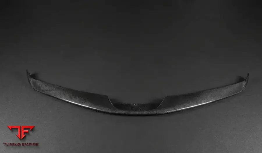 FERRARI SF90 CARBON FIBER PARTS